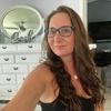 helenwatson271